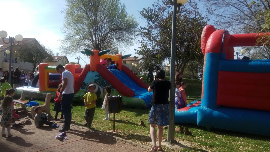 IMG-20180209-WA0039
