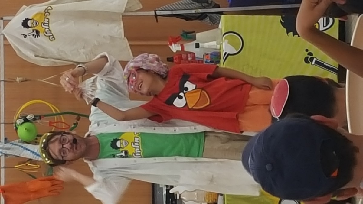 20170822_171549