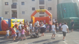 תמונות מאירועים 2017(2 תמונות)