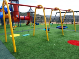 בית חורון 2019(10 תמונות)